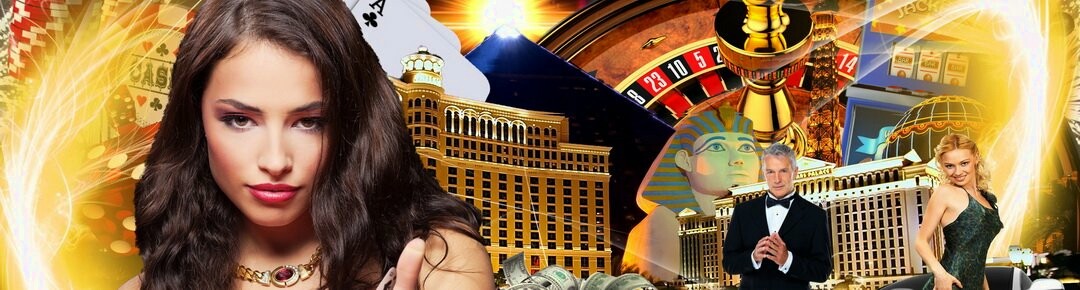 casino europe